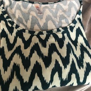Lularoe classic t size xl